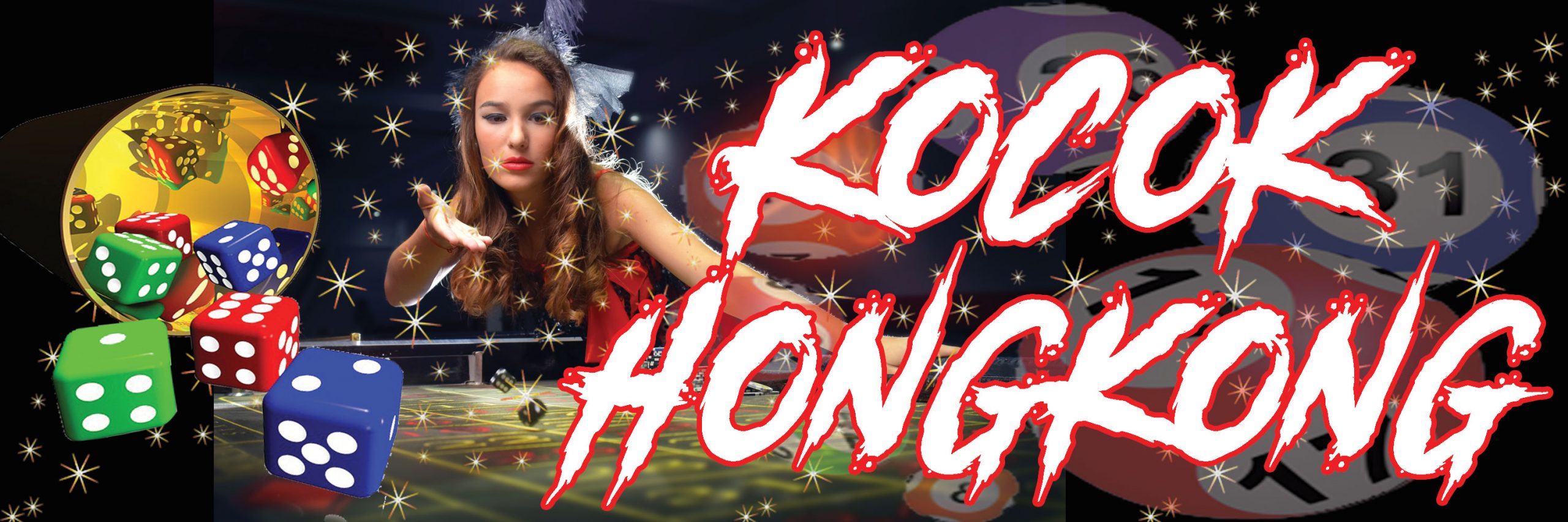 kocokan hk malam ini